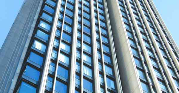 如何微信软件走ssr节点