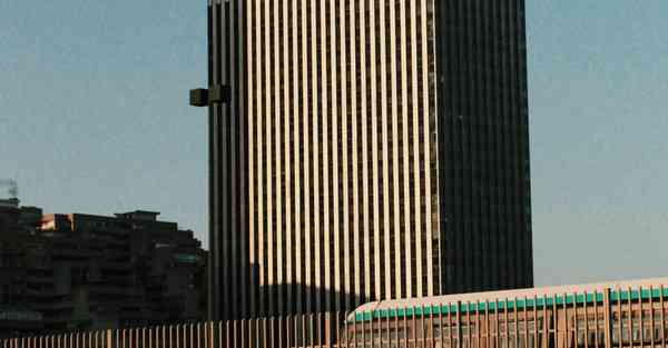 flashin是干嘛用的
