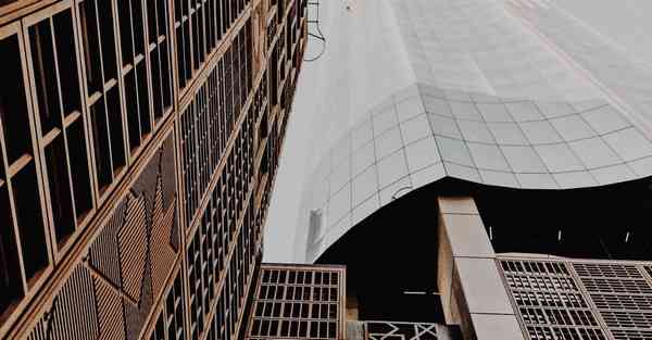优途加速器客服