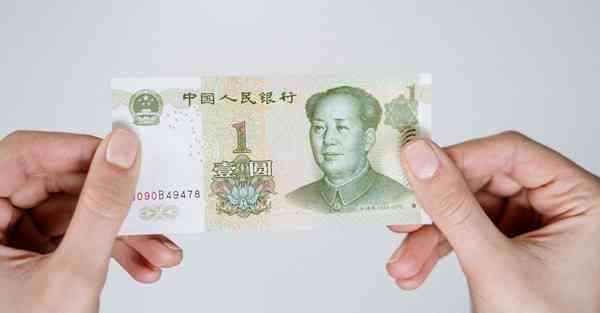 蓝色灯app