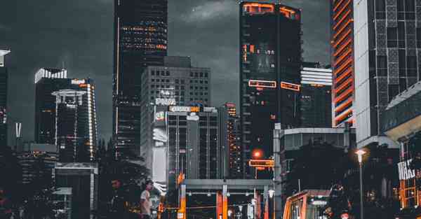 香港ssr分享