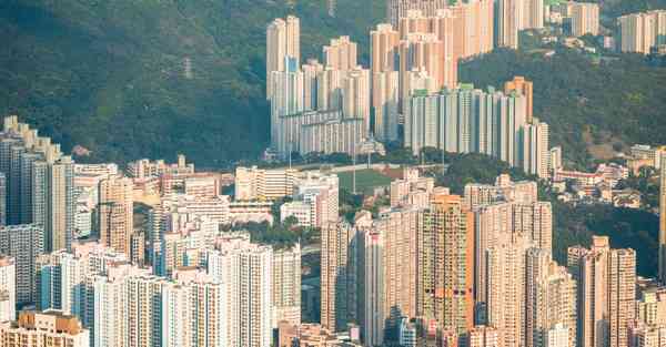 小飞行器加速器下载