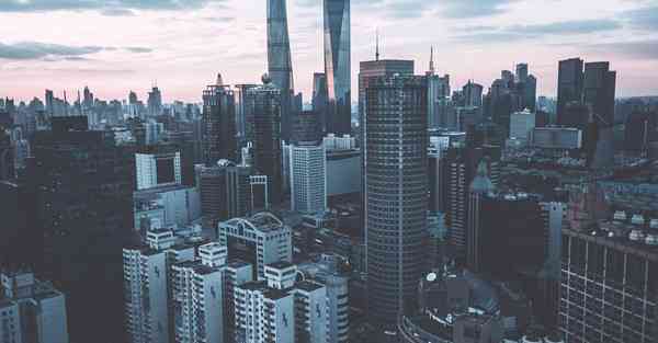 佛跳墙官方下载入口