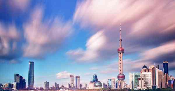 极光vp下载